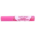 thumbnail image 1 of Brillo de labios Seven20 Glitter Galaxy Lip Dazzle Watermelon Kiss, 1 of 2