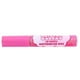 thumbnail image 1 of Brillo de labios Seven20 Glitter Galaxy Lip Dazzle Watermelon Kiss, 1 of 2