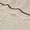 Ivory, variant on BNM Zero Twist Cotton Floral 3 Piece Towel Set, Platinum