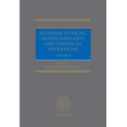 thumbnail image 1 of Inventions Pharmaceutiques, Biotechnologiques et Chimiques: Protection et Exploitation Mondiales, 1 of 1