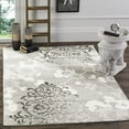 thumbnail image 2 of Safavieh Adirondack Silver Area Rug - 5'1" x 7'6", 2 of 10