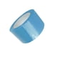 thumbnail image 5 of Cinta adhesiva 4x 30M Sunnimix para hacer pelotas adhesivas, 5 of 8