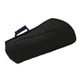 thumbnail image 4 of kowaku Bite Cover, Toy to Prevent Chewing And Tugging, Training Protection for Puppies Black, 4 of 8