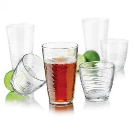libbey orbita drinking piece glass dialog displays option button additional opens zoom