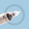 thumbnail image 3 of Eyeliner Pigment Semi Permanent Brow Pigment Eyebrow Makeup Ink Eyebrow Makeup Pigment Semi Permanent Eyebrow Pigment Eyeliner Makeup Ink Quick Coloring Eye Art Beauty Tool 05, 3 of 6