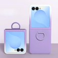 thumbnail image 1 of wonima11 for Galaxy A03 Core Case, Samsung A03 Core A032F Wallet Case with Tempered Glass Screen Protector, Leather Flip Case Credit Card Holder Stand Phone Cover for Samsung Galaxy A03 Core Rose Gold, 1 of 1