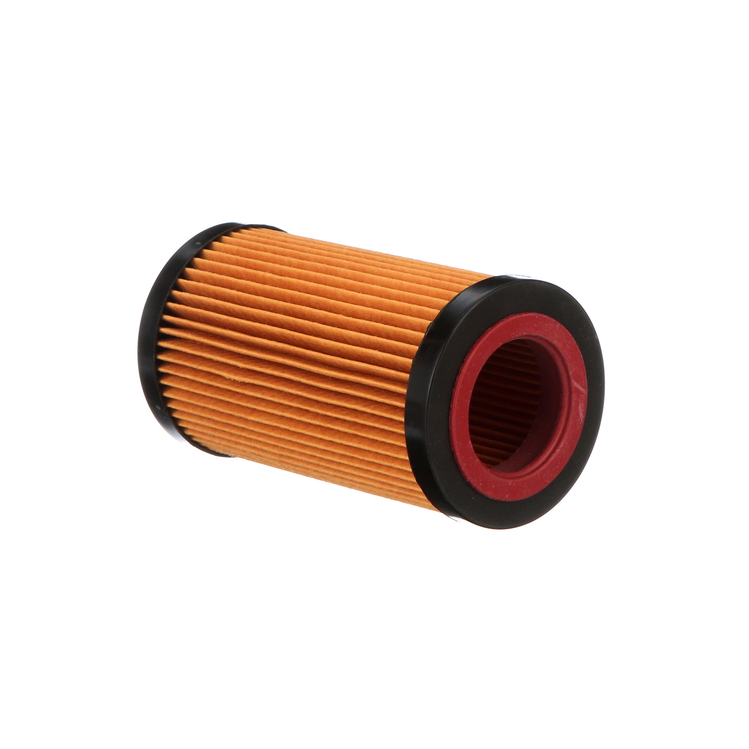Mobil 1 Extended Performance M1C-454A Oil Filter Fits select: 2006-2010 HYUNDAI SONATA, 2007-2009 HYUNDAI SANTA FE