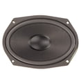 thumbnail image 4 of Car Loudspeake, 600W Car Speakers 6x9inch Coaxial Mid Frequency  For Car Modification, 4 of 8