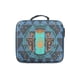 thumbnail image 1 of Estuche Protector Rígido De Viaje Store Line N-SWITCH, 1 of 3