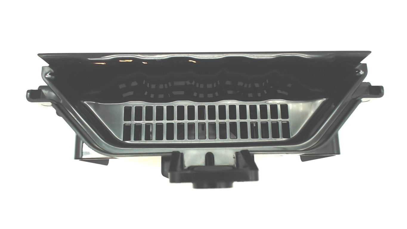 WPW10329510 Whirlpool Door Handle OEM WPW10329510