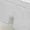 White, variant on Men's High-Top Patent Leather & Denim Martin Boots - Trendy Chunky Platform Lace-Up Boots with Number Print for Streetwear & Fashion Streetwear Shoes for Men