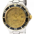 thumbnail image 1 of Pre-Owned OMEGA Seamaster Professional 200M Large Size Steel Mens Watch, 1 of 9