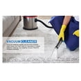 thumbnail image 2 of Extractor Tool Large Clear Head For Upholstery & Carpet Cleaning, A, 2 of 4