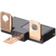 thumbnail image 1 of Insurance Box A MULTI BLOCK Fuse(100A/70A) 38231-SDA-A01 for Accord CR-V, 1 of 5