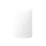 Samsung SmartThings - Water leak sensor - wireless - ZigBee - white