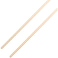 thumbnail image 3 of Innovative Percussion Soloist Series Natural Handle Medium Marimba Mallets, 3 of 3