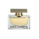 thumbnail image 2 of Perfume Dolce & Gabbana The One Dama Dolce Gabbana 75 ml Edp Spray, 2 of 2