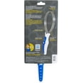 thumbnail image 3 of PetMate JW Pet GripSoft Deshedding Blade for Dogs, 3 of 7