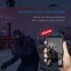 thumbnail image 4 of Mini Hidden Wifi Camera, Home Security Spy Ip Camcorder Covert Nanny Cam, 4 of 5