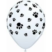 Bluey Birthday Party Supplies Balloon Bouquet Decorations