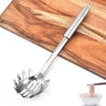 thumbnail image 3 of cuchara para espaguetis, 3 of 4