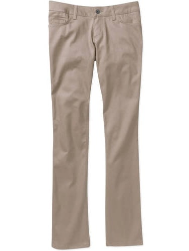 junior work pants