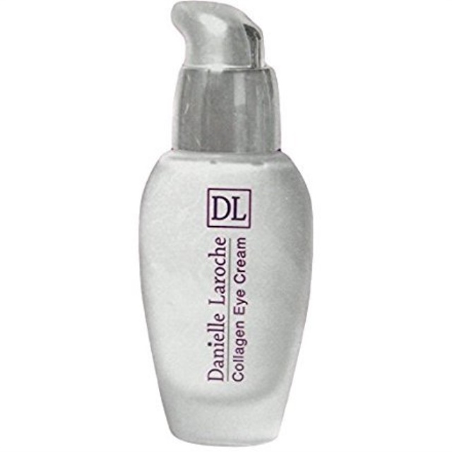 danielle laroche eye serum