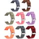 thumbnail image 4 of FOMIYES Correa De De Nylon Para Smartwatch Resistente Cómoda Y Duradera, 4 of 8