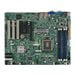 UPC 672042086436 product image for SUPERMICRO X9SCA-F - motherboard - ATX - LGA1155 Socket - C204 | upcitemdb.com