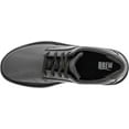 thumbnail image 5 of Men's Drew Toledo Brandy Leather 7.5 4E, 5 of 5