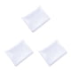 thumbnail image 2 of Cateissary Mosquito Netting Anti-insect Window Screen DIY Wasp Convenient Household Cover Bug Protector Mesh Supplies for Balcony Door Type1 NO1, 2 of 6