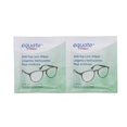 thumbnail image 2 of Lingettes pour lentilles antibuée Equate, 2 of 5