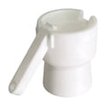 thumbnail image 1 of BotaniNest Leverage Type Beer 3D Printed For Lids Of Different Beer Bottles Kitchen Beer Bar Boyfriends, 1 of 5