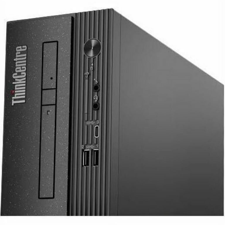 Windowsデスクトップ ThinkCentre Neo 50s i7-12700 Office2021 Lenovo ThinkCentre neo 50s Gen 4 Desktop, Intel Core i7