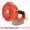 Fan For Black Decker, variant on Portable Multifunctional Camping Fan For Makita/Dewalt/Milwaukee/Bosch/BlackDecker/Craftsman Horizontal Camping Fan With Remote for Outdoor Camping Garage Emergency