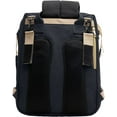 thumbnail image 6 of Exec-U-Gift Diaper Bag Backpack with Changing Station, 6 of 7