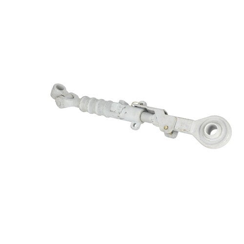 Top Link Assembly - Category 3 fits John Deere 4250 4255 4450 4455 4440 AR34210