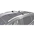 thumbnail image 3 of Cross Bars Roof Racks Luggage Bars Replacement for 2017-2022 Honda CRV, 3 of 4