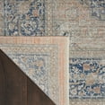 thumbnail image 5 of Nourison Starry Nights 8' x 10' Blush Multi Persian Indoor Rug, 5 of 5