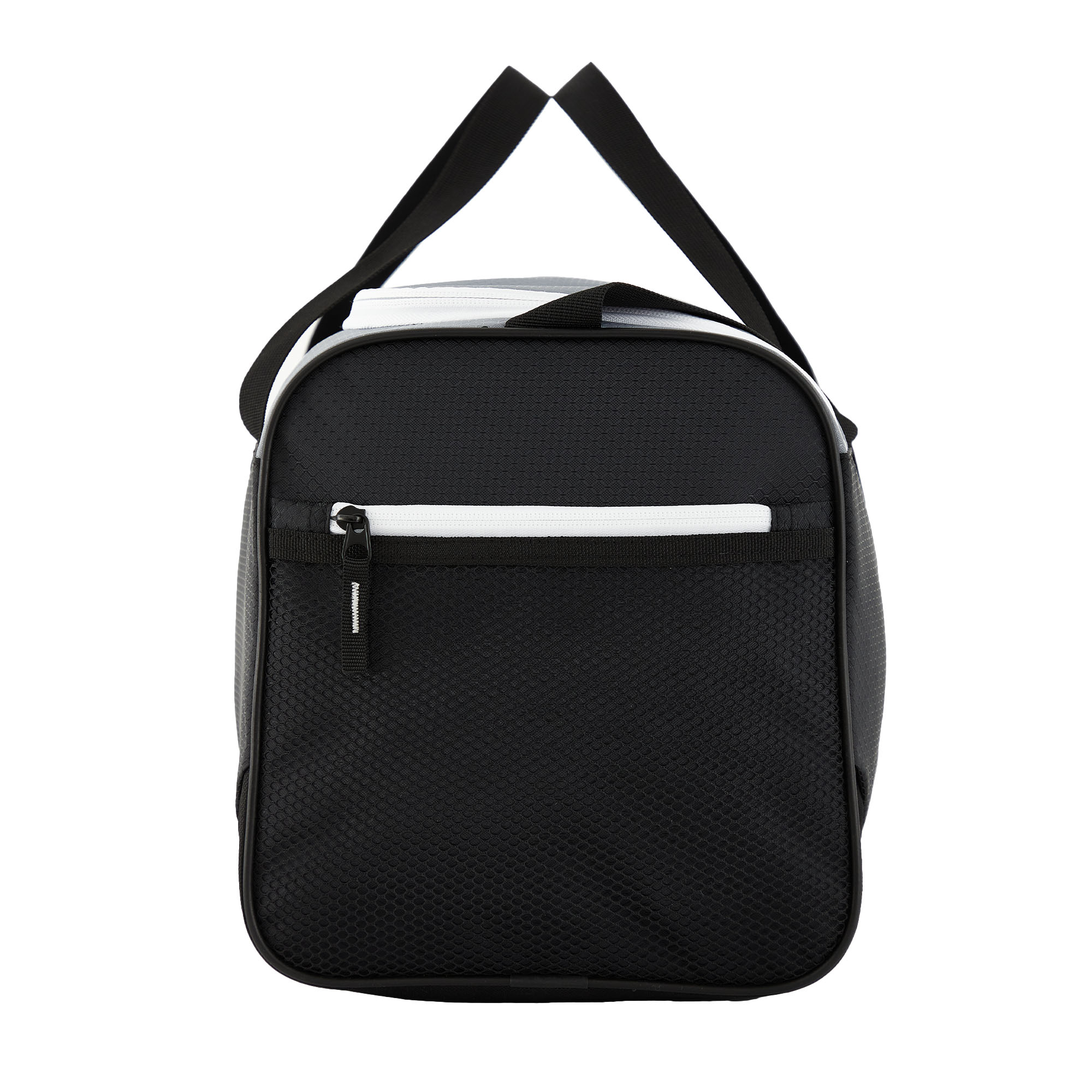 Protege 18-Inch Sport and Travel Duffel Bag photo 8