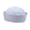 Blue, variant on Captain Hat Striped Print Crew Hat Breathable Theater Performance Hat Adults Teens Nautical Theme Party Accessory