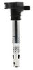 NGK U5015 (48978) Coil-On-Plug Ignition Coil Fits select: 2009-2014 VOLKSWAGEN JETTA, 2012-2014 VOLKSWAGEN PASSAT