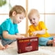 thumbnail image 3 of (Exploding Kittens 红猫) Juegos Mesa Populares en Inglés Gatitos Explosivos Exploding Kittens Versión en Inglés, 3 of 6