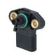 thumbnail image 3 of CG‑01‑056 Air Boost Intake Pressure Sensor Manifold Absolute Pressure Sensor for Vario Bus, 3 of 5
