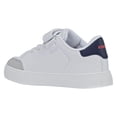 thumbnail image 3 of Tenis K-Swiss T 15 Blanco Arian Inf Para Niño, 3 of 3