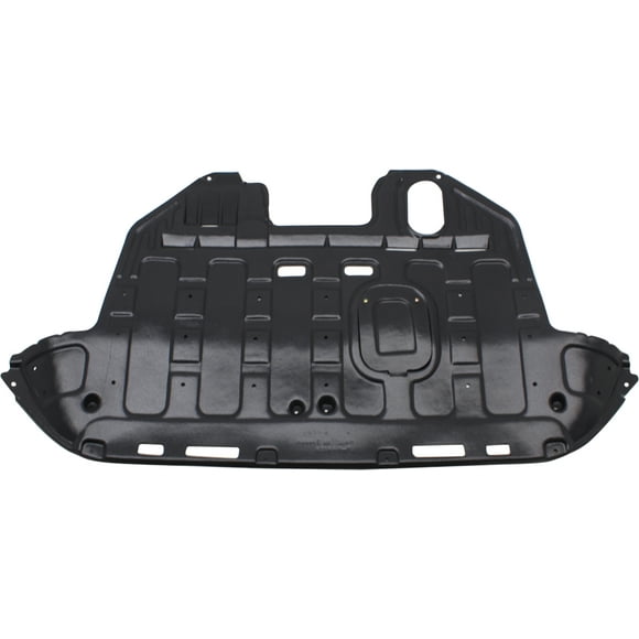 Kia Sorento Engine Splash Shield