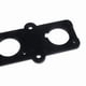 thumbnail image 2 of Car Engine Coil Adapter Plate Conversion Adapter for B Series B16 B18 Plug in Coil, 2 of 5