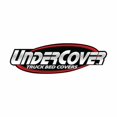 thumbnail image 3 of UNDERCOVER TRIFOLD REPLACEMENT PROP (SINGLE), 3 of 3