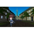 thumbnail image 2 of Brand New Pokemon Y Nintendo 3DS, 2 of 6