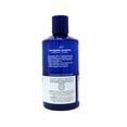 thumbnail image 3 of Avalon Organics Biotin B-Complex Thickening Shampoo -- 14 fl oz - 2 Pack, 3 of 4